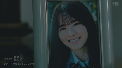 アイドルまとめ速報 ドル速(画像24071743838723_7)