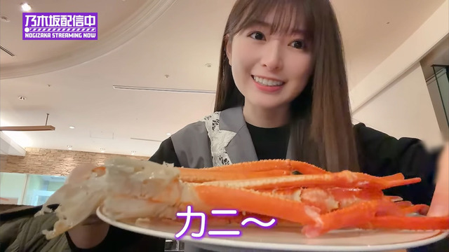 アイドルまとめ速報 ドル速(ピックアップ8)