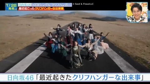 アイドルまとめ速報 ドル速(画像24133726551129_21)