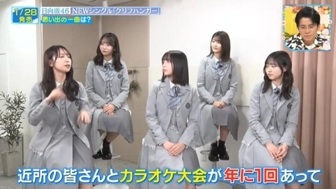 アイドルまとめ速報 ドル速(画像24133733259771_35)