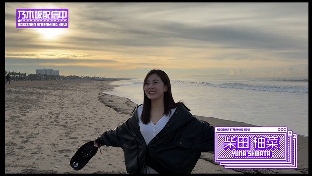 写真集を見て終始テンション高めな井上和ちゃんｗ【乃木坂46】
 | アイドルまとめ速報 ドル速(ピックアップ6)