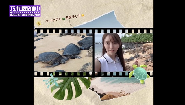 【画像】遠藤さくらの生足、マジで見つかる
 | アイドルまとめ速報 ドル速(ピックアップ3)