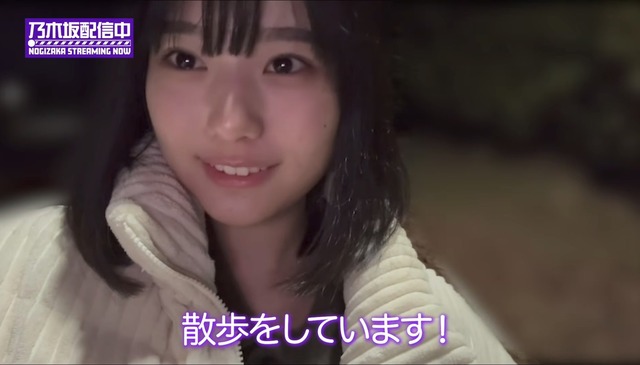 櫻坂46さん、とんでもない怪奇現象が起きてしまう
 | アイドルまとめ速報 ドル速(ピックアップ5)