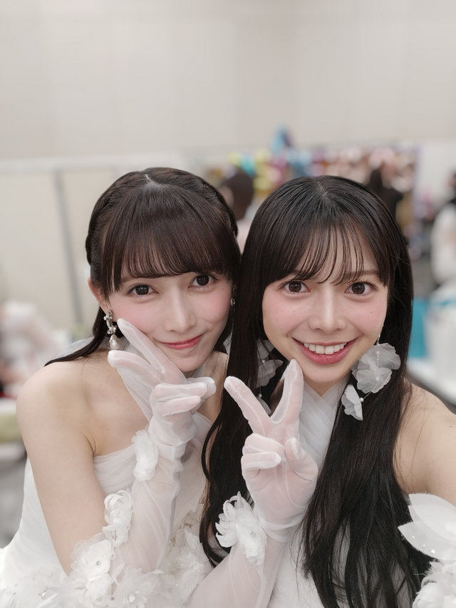 アイドルまとめ速報 ドル速(ピックアップ5)