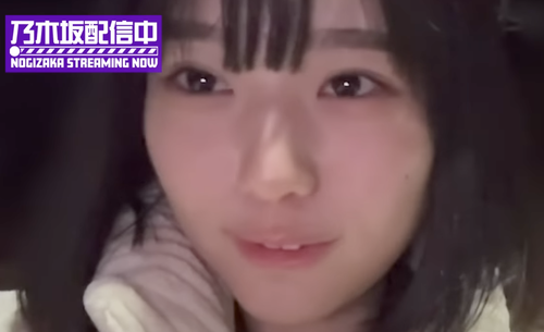 工事中の『弓木のガヤ』が必要か必要じゃないか問題
 | アイドルまとめ速報 ドル速(ピックアップ4)