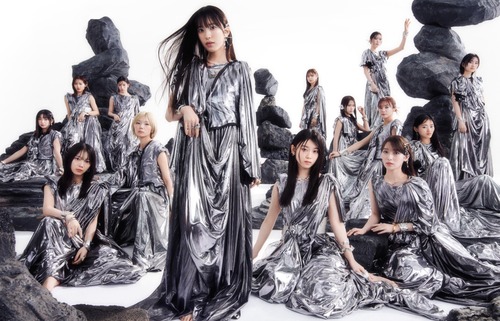 なぜ日向坂46のルーキーだけ可愛い子が集まったの？
 | アイドルまとめ速報 ドル速(ピックアップ8)