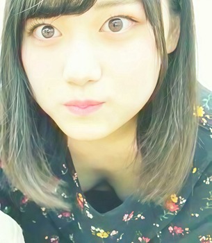 アイドルまとめ速報 ドル速(画像24211745627950_2)