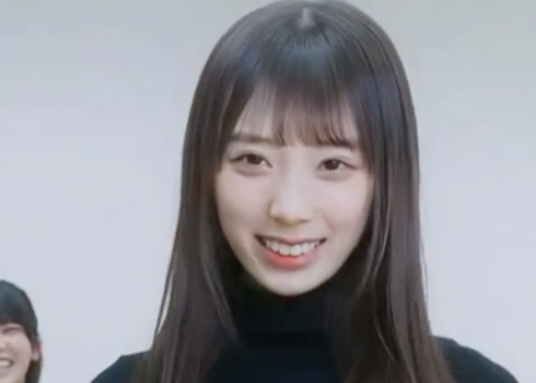 アイドルまとめ速報 ドル速(ピックアップ2)