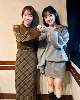 アイドルまとめ速報 ドル速(画像24231745837887_3)