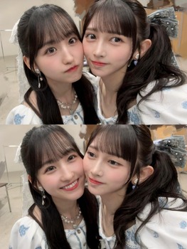 アイドルまとめ速報 ドル速(画像25001744929030_2)