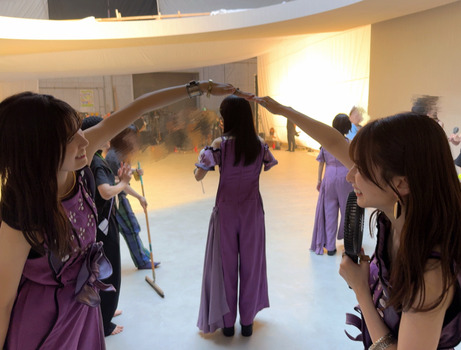 アイドルまとめ速報 ドル速(画像25001745860379_4)