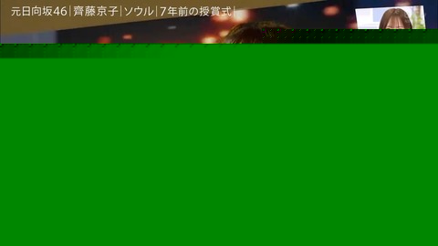 アイドルまとめ速報 ドル速(画像25003732939296_19)