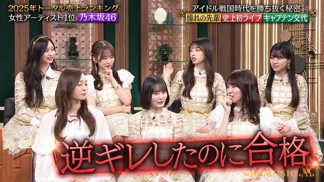 猫舌SHOWROOMでまさかの2人ともマイクが逝くｗｗｗ【乃木坂46】
 | アイドルまとめ速報 ドル速(ピックアップ5)