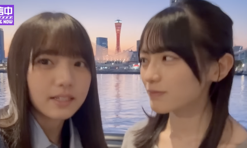 本日の猫舌SHOWROOMのメンバーが決定！！！【乃木坂46】
 | アイドルまとめ速報 ドル速(ピックアップ2)