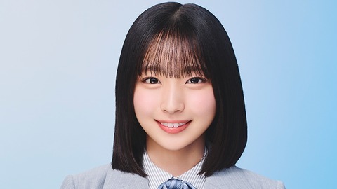 乃木坂46はSNSを個人管理させるのアホすぎる
 | アイドルまとめ速報 ドル速(ピックアップ2)