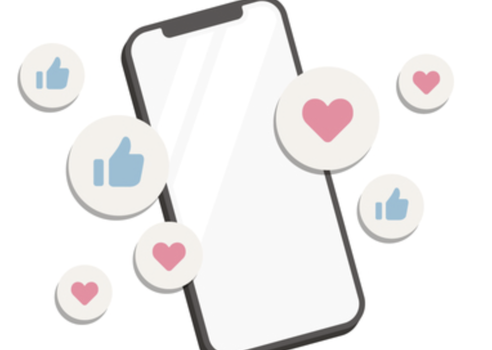 ｢目からもおいしい｣ おはぎにテンション爆上がりの井上和ちゃんが可愛いｗ【乃木坂46】
 | アイドルまとめ速報 ドル速(ピックアップ3)