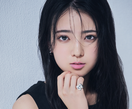 【朗報】平手友梨奈、結婚　乃木ヲタの反応まとめ
 | アイドルまとめ速報 ドル速(ピックアップ7)