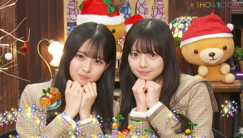 アイドルまとめ速報 ドル速(画像25183800561358_2)