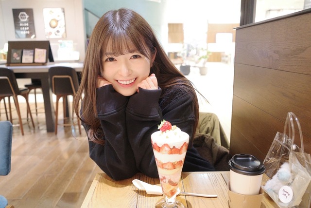 大野愛実ってあれだけのスペックでなぜ日向坂が好きになったんだ？
 | アイドルまとめ速報 ドル速(ピックアップ7)