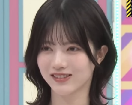 【朗報】久保史緒里が出演した映画、爆発的ヒットを記録
 | アイドルまとめ速報 ドル速(ピックアップ3)