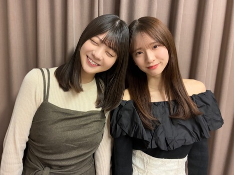 林瑠奈さん、人気があるのかないのかマジでわからない件
 | アイドルまとめ速報 ドル速(ピックアップ6)