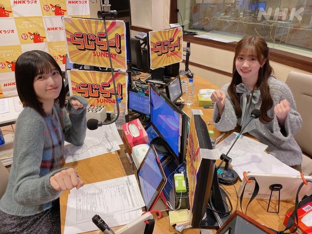 久保史緒里ちゃん、スタッフ公式Xを開設！！！【元乃木坂46】
 | アイドルまとめ速報 ドル速(ピックアップ8)