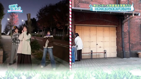 アイドルまとめ速報 ドル速(画像26015820256804_5)