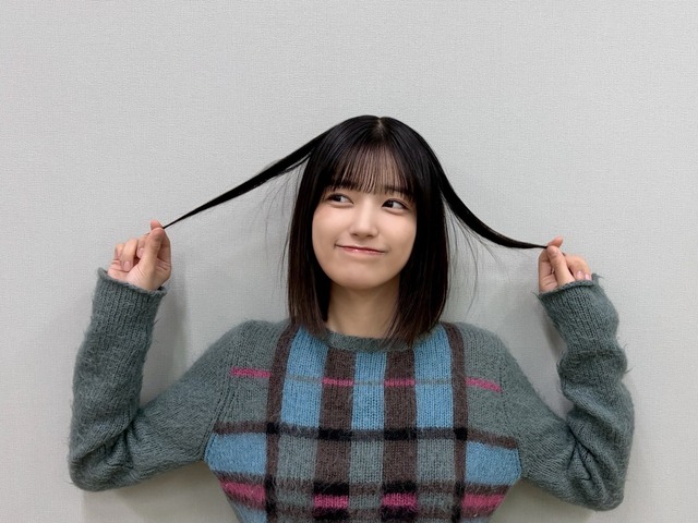 41枚目のセンター、過去最強レベルで読めないと話題に
 | アイドルまとめ速報 ドル速(ピックアップ8)