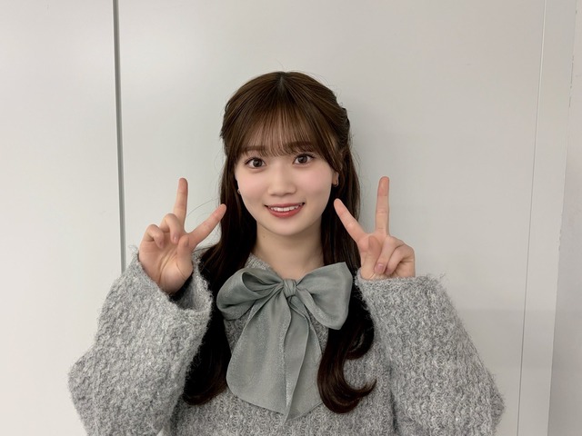 まさかこの人がろってぃーの名付け親だったとは！！！【元乃木坂46】
 | アイドルまとめ速報 ドル速(ピックアップ4)