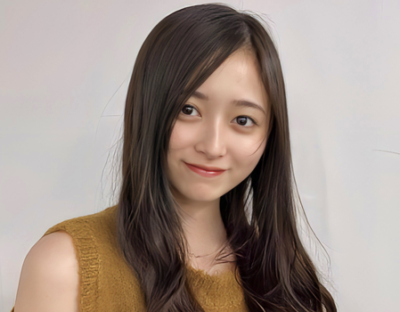 アイドルまとめ速報 ドル速(ピックアップ2)