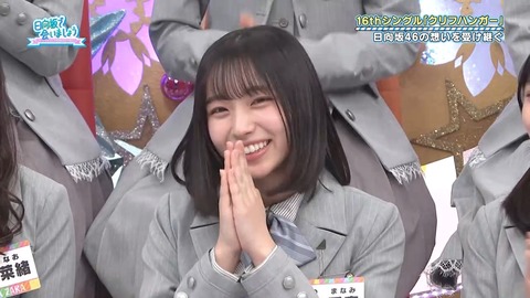 アイドルまとめ速報 ドル速(画像26065833995591_22)