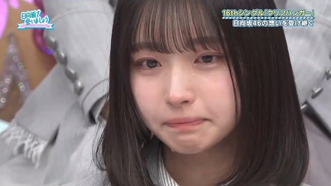 アイドルまとめ速報 ドル速(画像26085826471692_13)