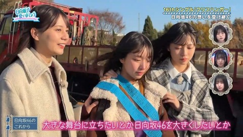 アイドルまとめ速報 ドル速(画像26085827498671_15)