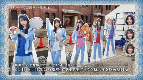 アイドルまとめ速報 ドル速(画像26095757682469_2)