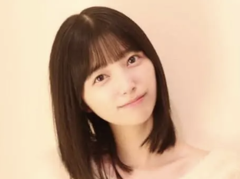 41枚目、五百城と6期生1人は確定だからアンダー落ちが発生か
 | アイドルまとめ速報 ドル速(ピックアップ7)