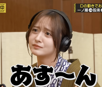 アイドルまとめ速報 ドル速(ピックアップ4)