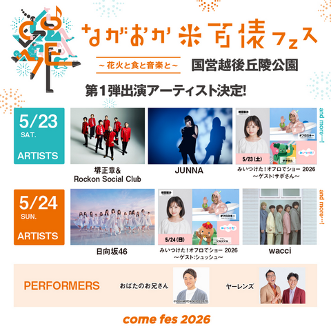 五百城と林の代わりにアンダーに落ちるメンバー、誰だと思う？
 | アイドルまとめ速報 ドル速(ピックアップ3)