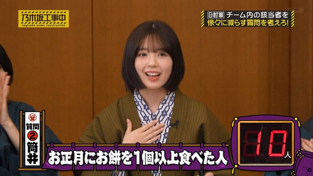 アイドルまとめ速報 ドル速(ピックアップ3)