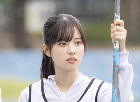 乃木坂46さん、『Sing Out!』以降の春曲wwwwwwwwwwwwwww
 | アイドルまとめ速報 ドル速(ピックアップ2)