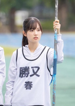 アイドルまとめ速報 ドル速(画像26153819628063_2)