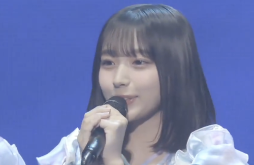 1時間半！？賀喜遥香ちゃんが久々にゲーム実況してみた！！！【乃木坂46】
 | アイドルまとめ速報 ドル速(ピックアップ4)