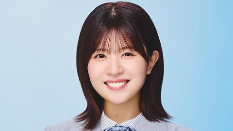 2/3 本日の乃木活スケジュールです！！！【乃木坂46】
 | アイドルまとめ速報 ドル速(ピックアップ1)