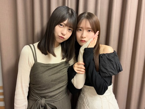 アイドルまとめ速報 ドル速(ピックアップ8)