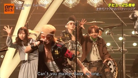 【日向坂46】今作のシングルがここまで売れた一番の要因ってなに？
 | アイドルまとめ速報 ドル速(ピックアップ4)