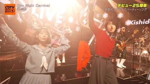 アイドルまとめ速報 ドル速(画像26215807595801_13)