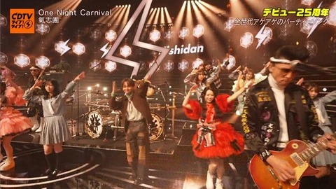 アイドルまとめ速報 ドル速(画像26215808604609_15)