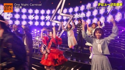 アイドルまとめ速報 ドル速(画像26215809117058_16)