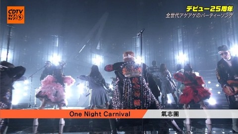 アイドルまとめ速報 ドル速(画像26215802147823_2)