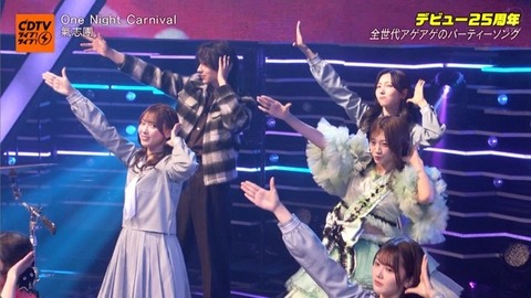 アイドルまとめ速報 ドル速(画像26215816717126_31)