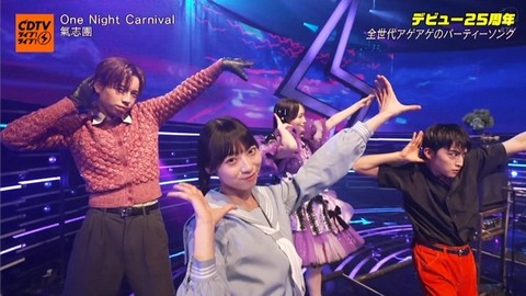 アイドルまとめ速報 ドル速(画像26215817222711_32)